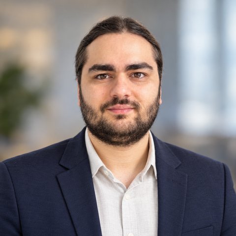 Ovidiu Pirvu